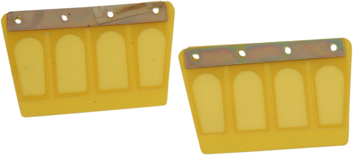 624 product image