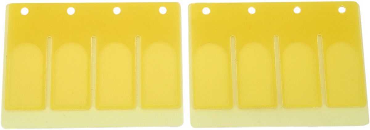 625 product image