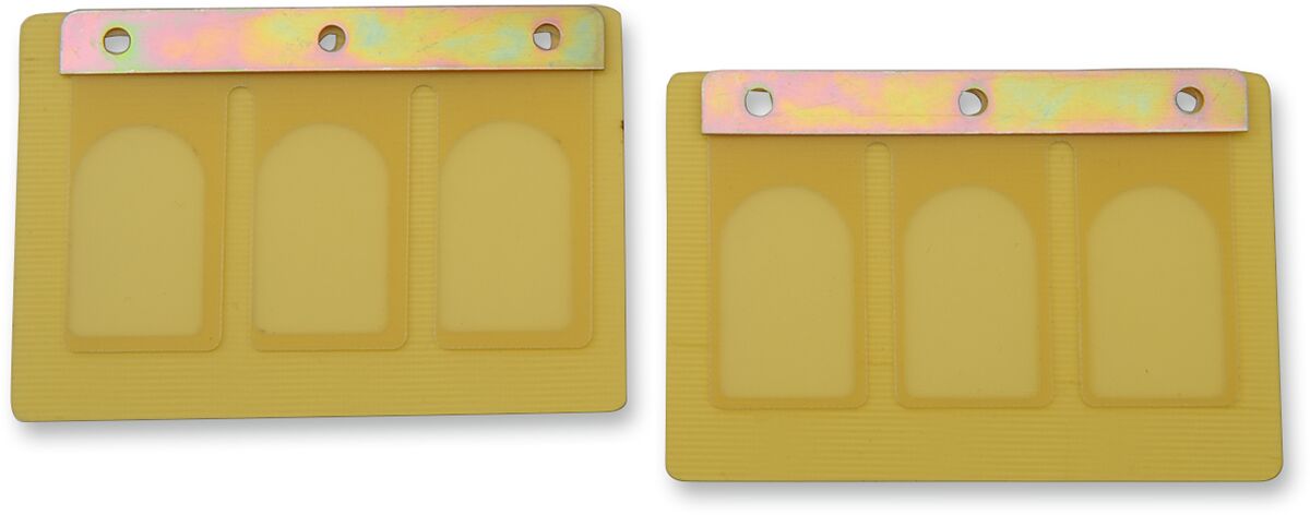 626 product image