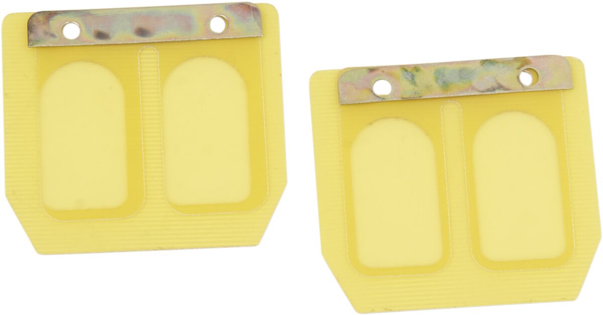 627 product image