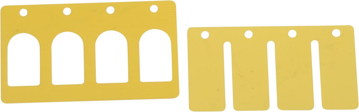 628 product image