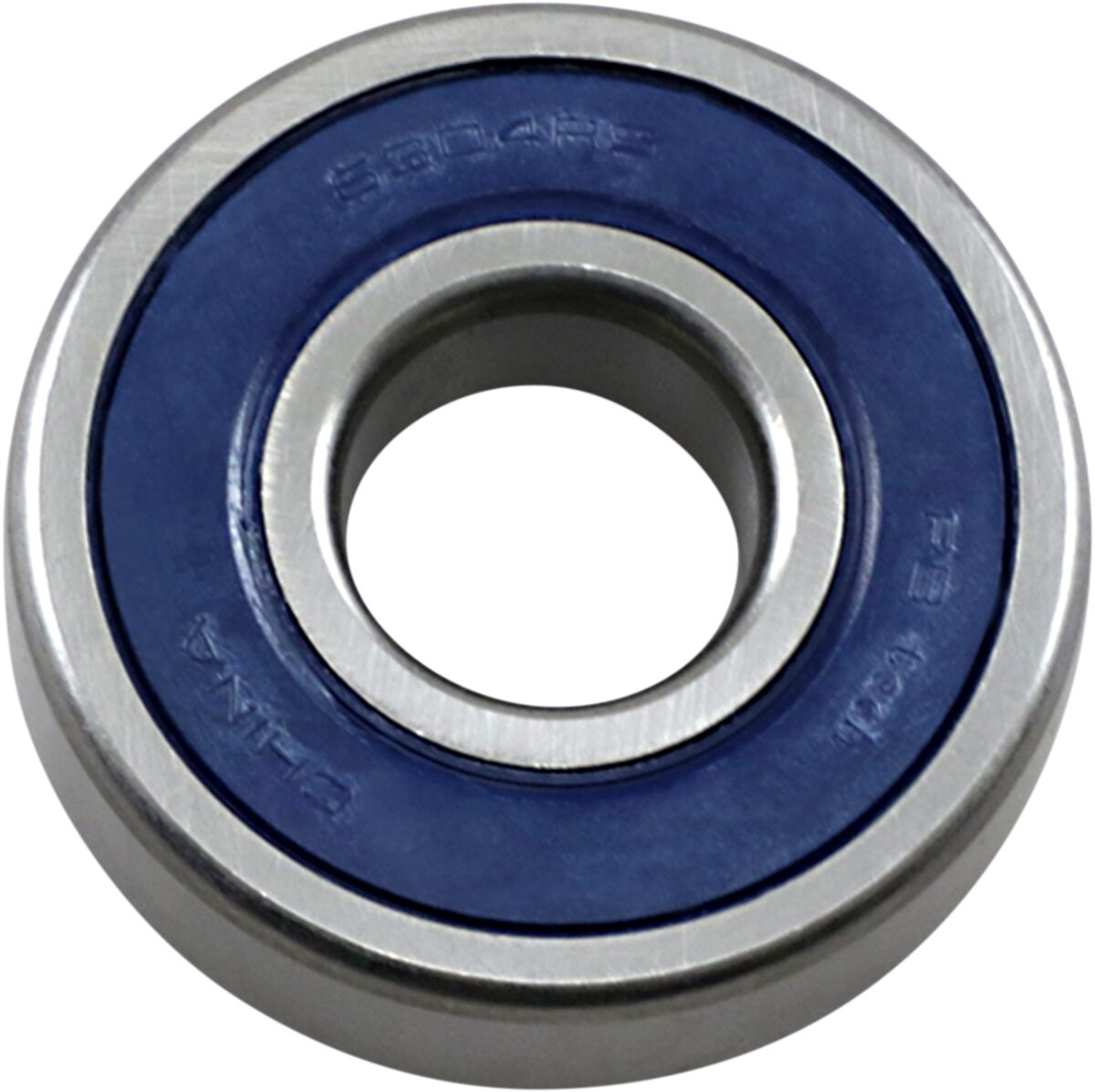 63042RS product image