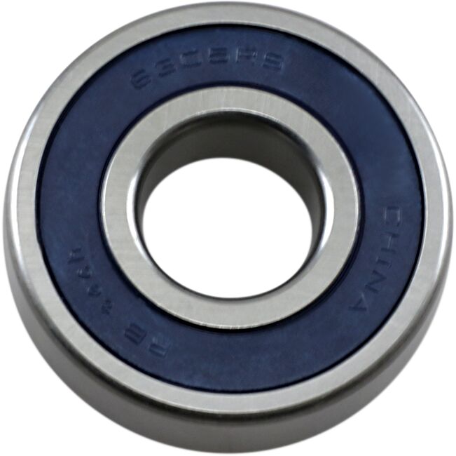 63052RS product image