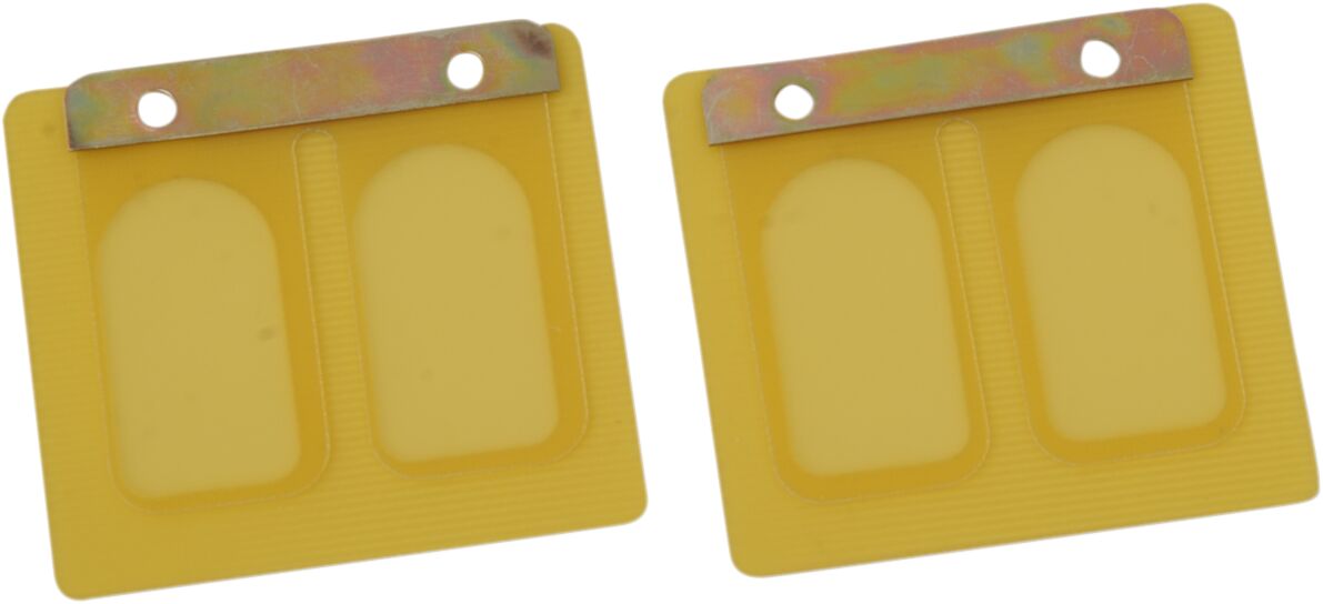 630R product image