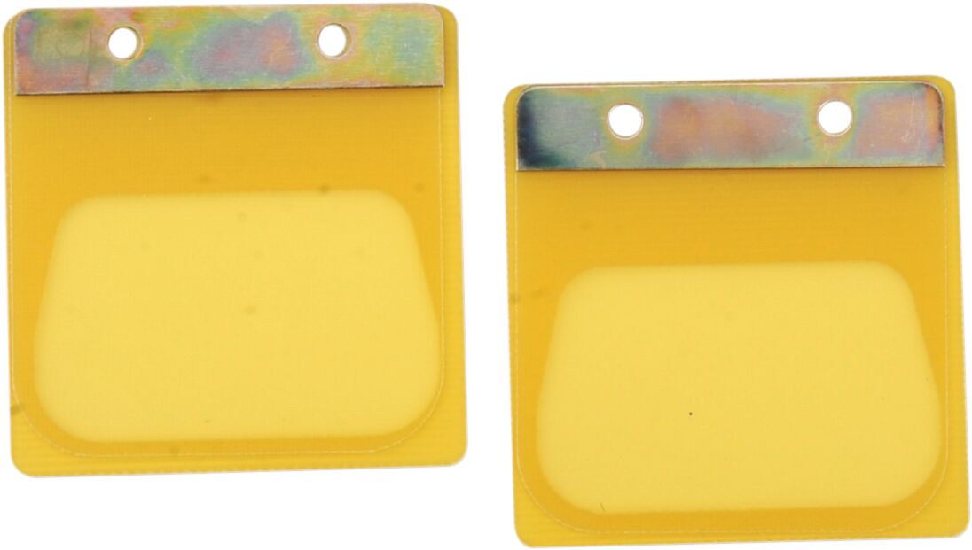 631 product image