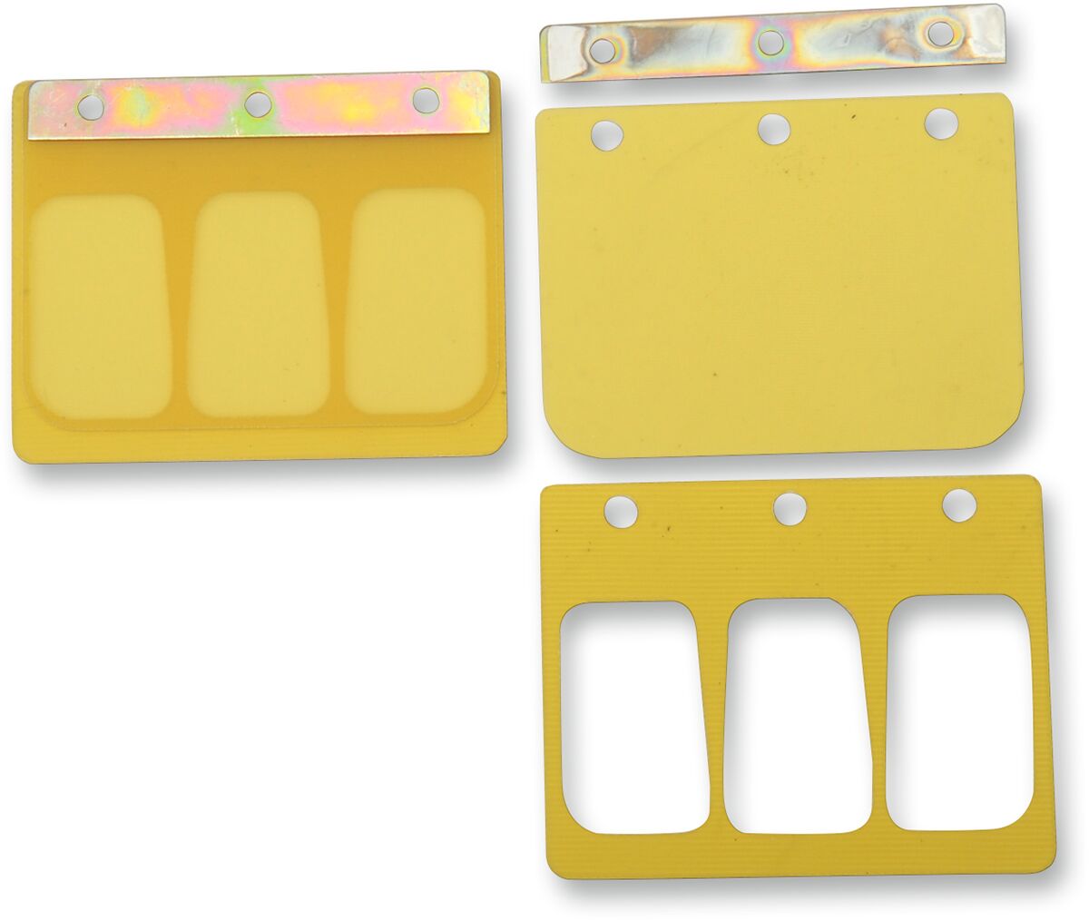 634 product image