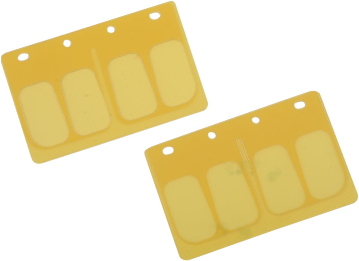 636R product image