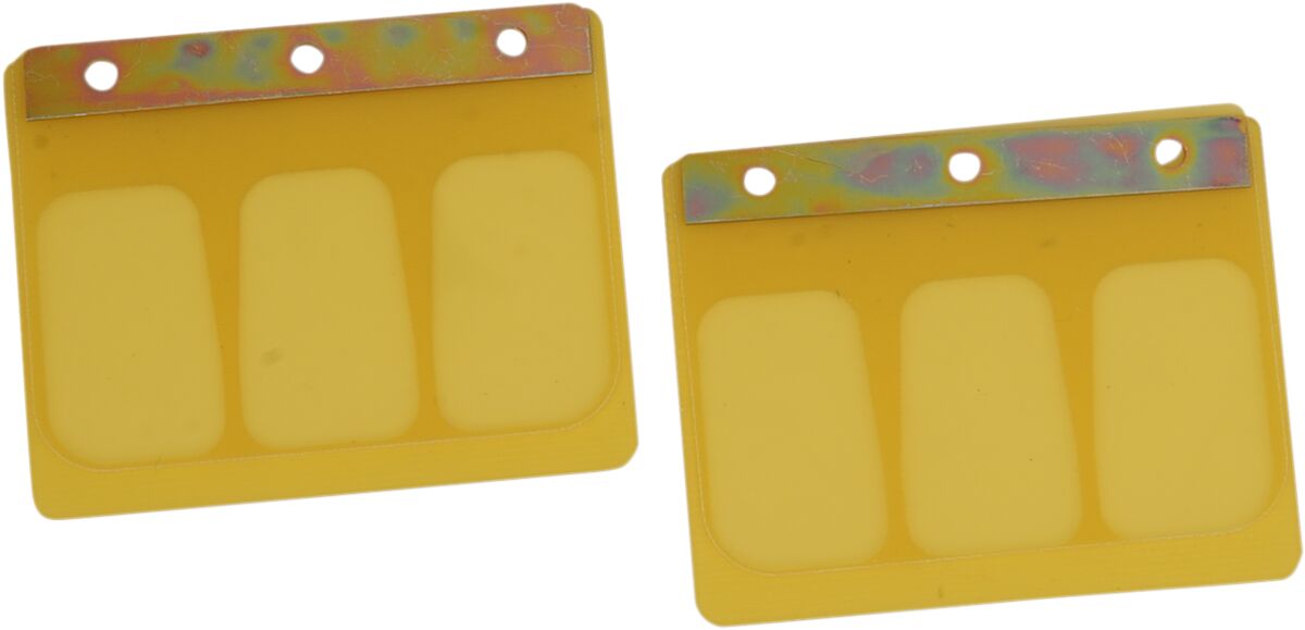 637R product image