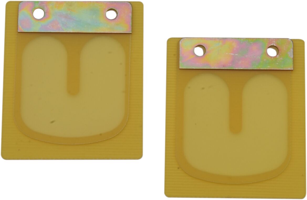646 product image