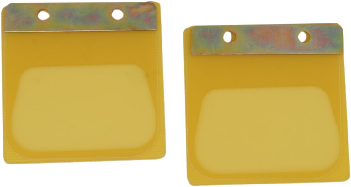 648R product image
