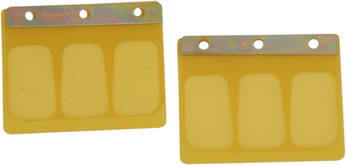 675 product image