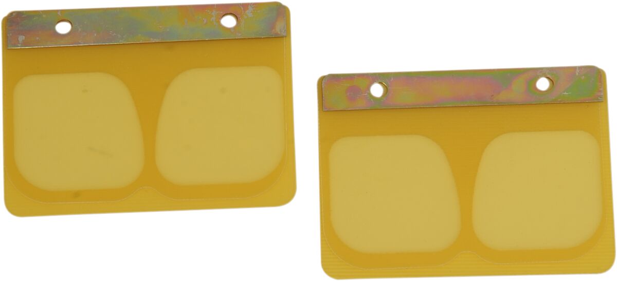 681 product image