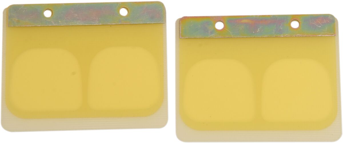 687 product image