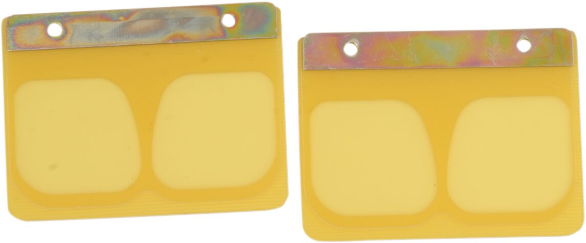 688 product image