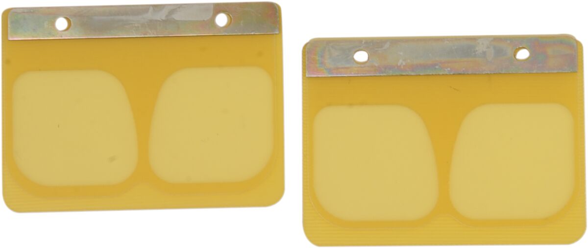 689 product image