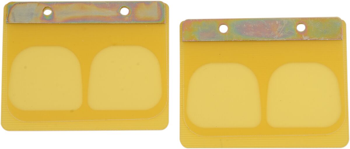 691 product image