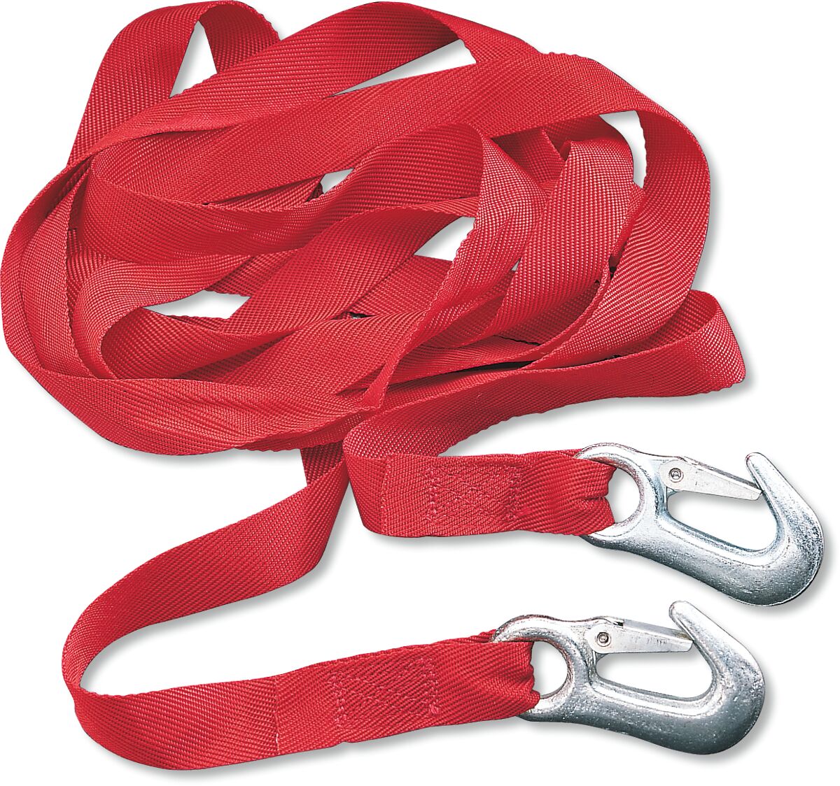 TOW ROPE 12-FOOT