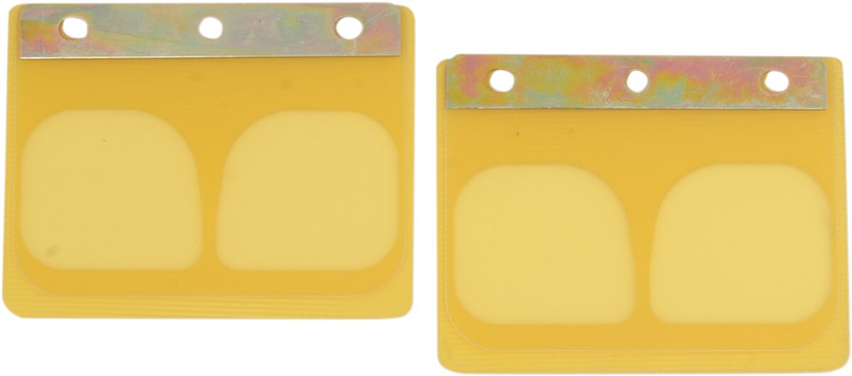 695 product image