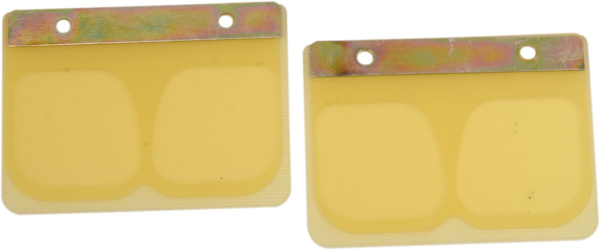 699 product image