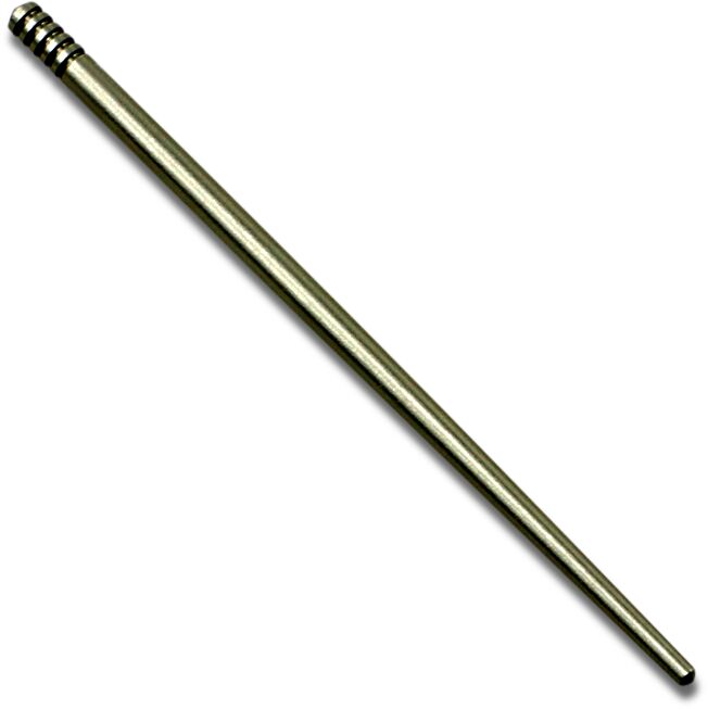 6DH7 product image