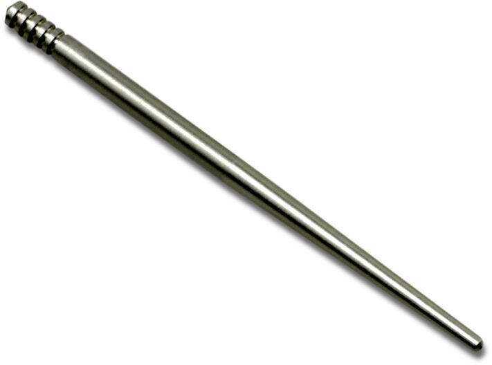6DJ30 product image