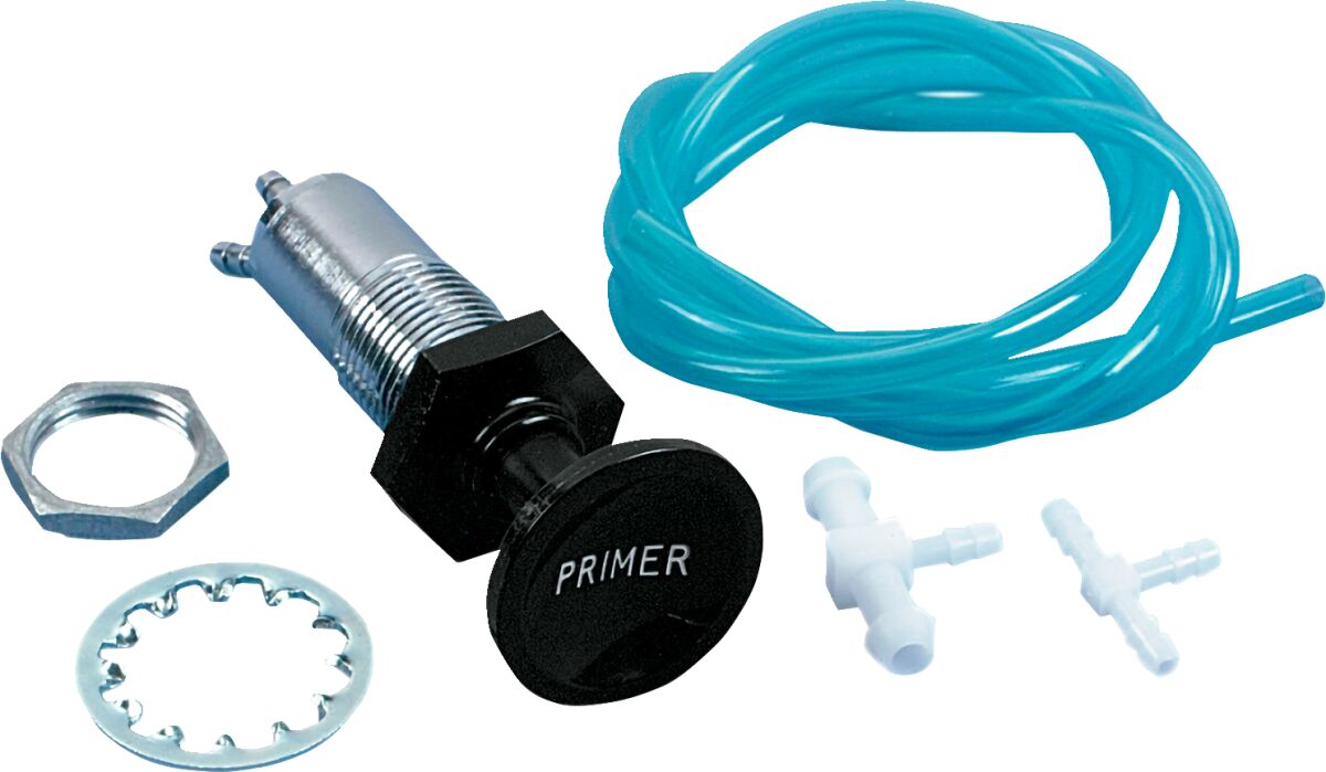 7000 product image