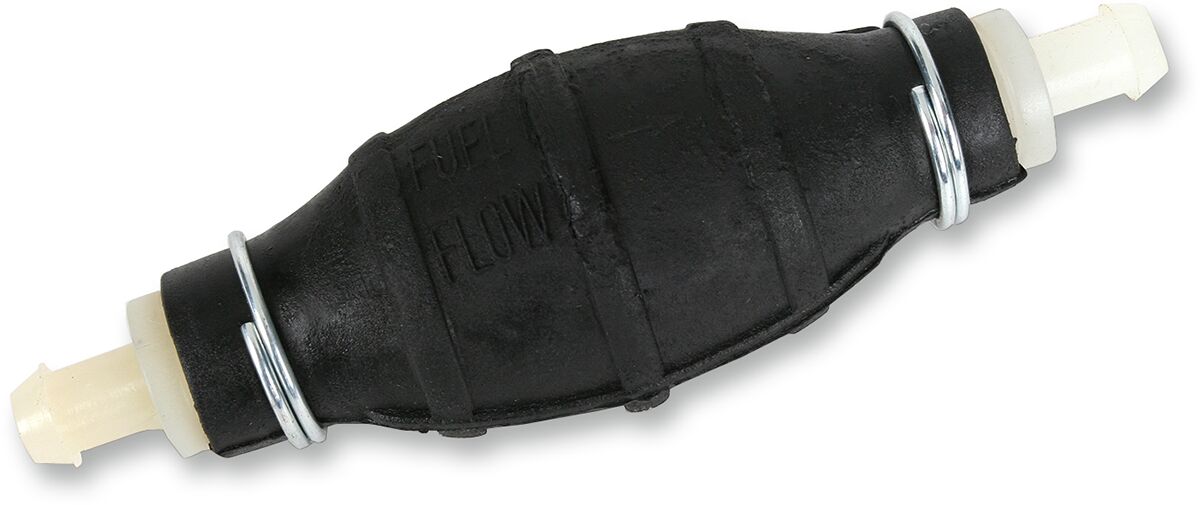 7002 product image