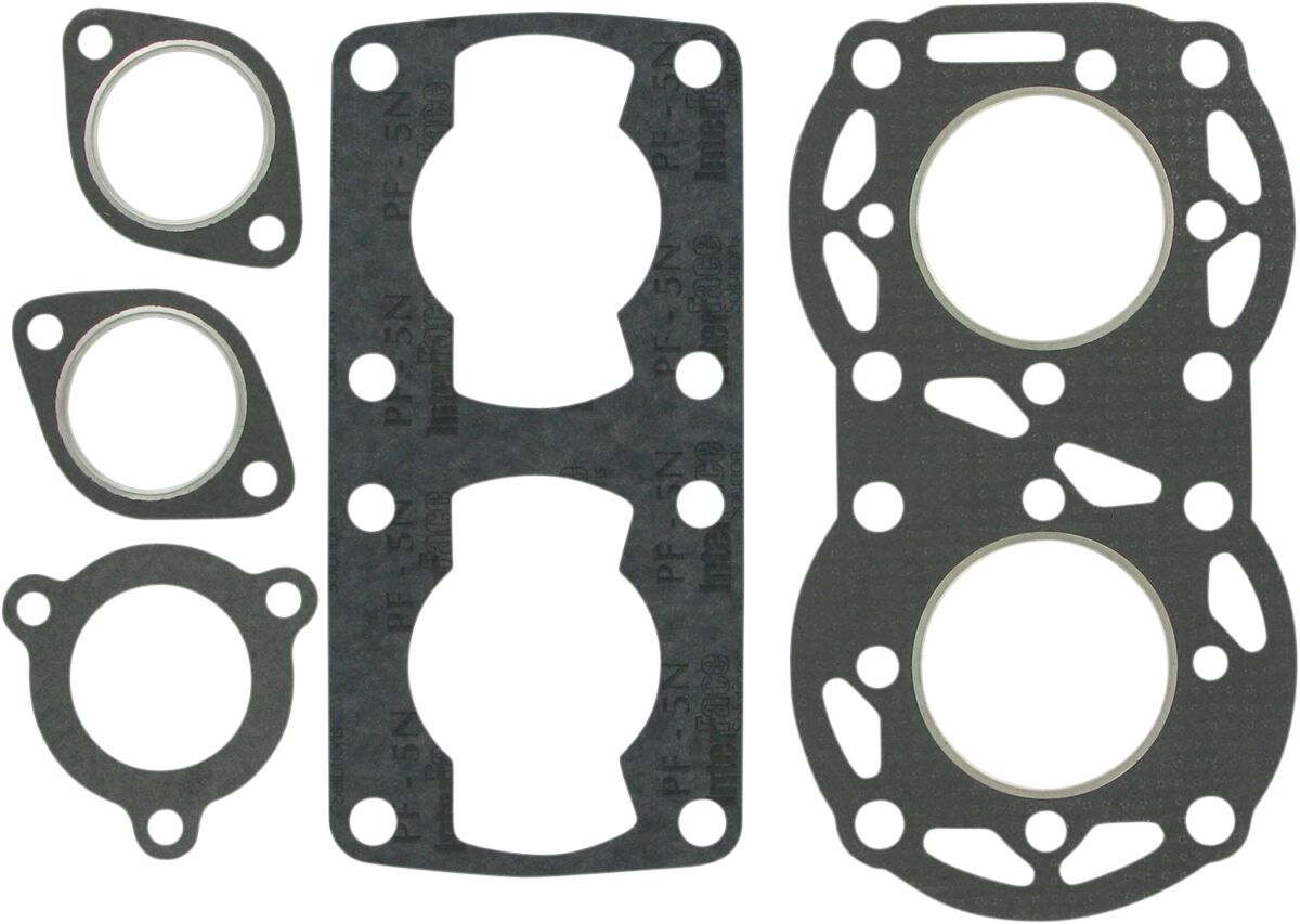 FULL TOP END SET POLARIS