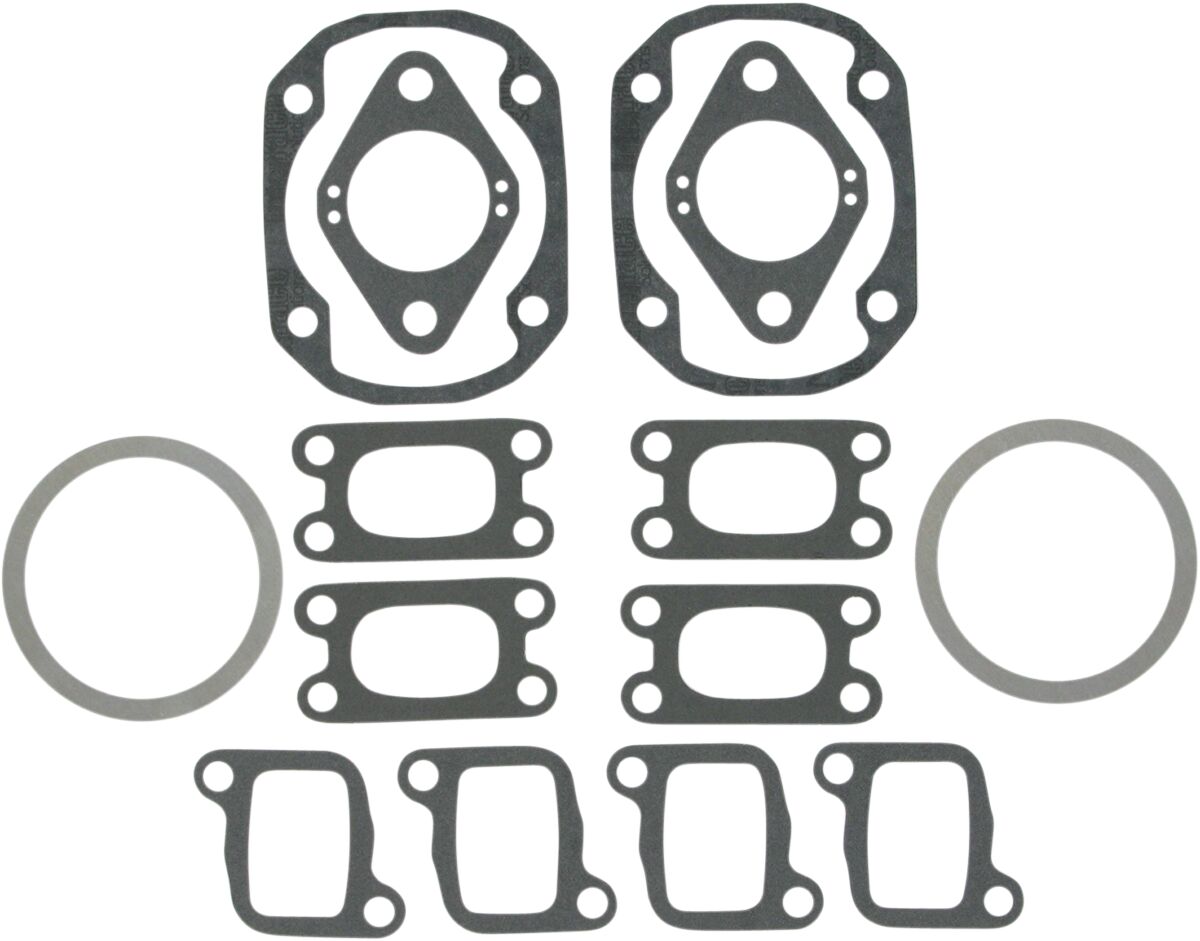 710162 product image