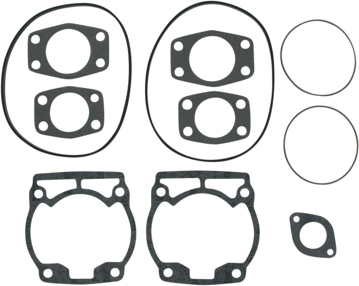 710165 product image