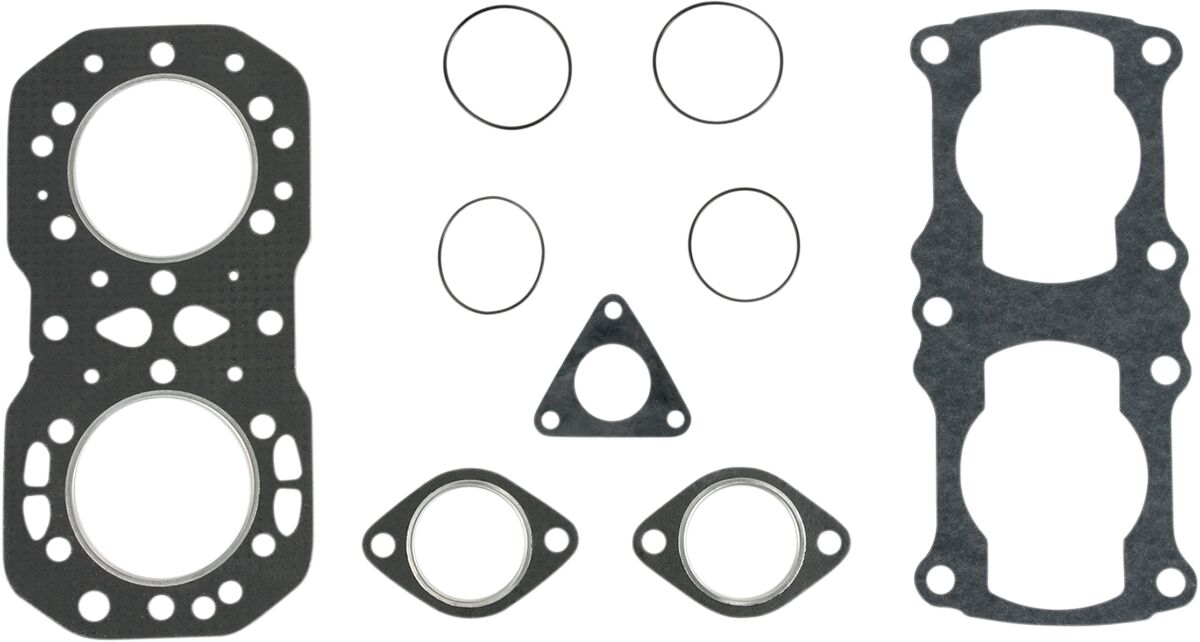 710185A product image