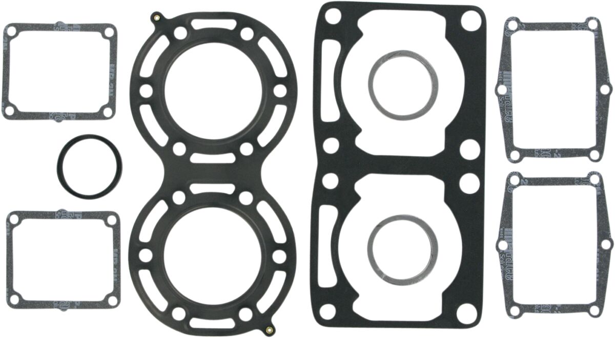 710200 product image