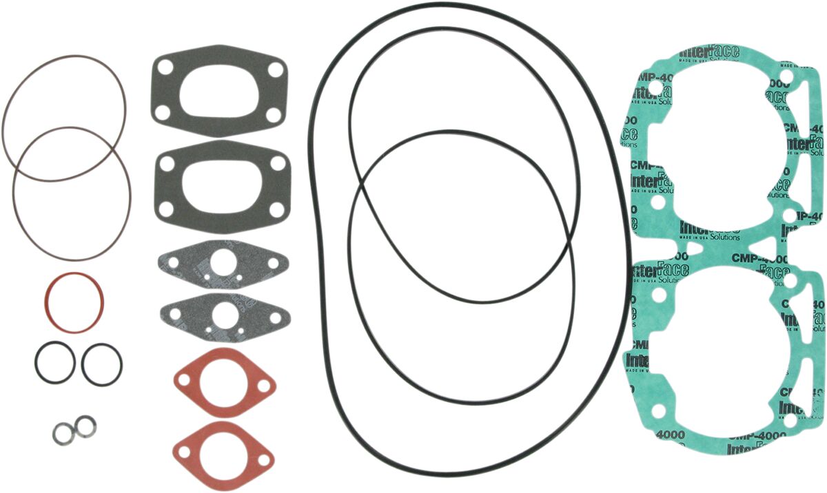 710212 product image