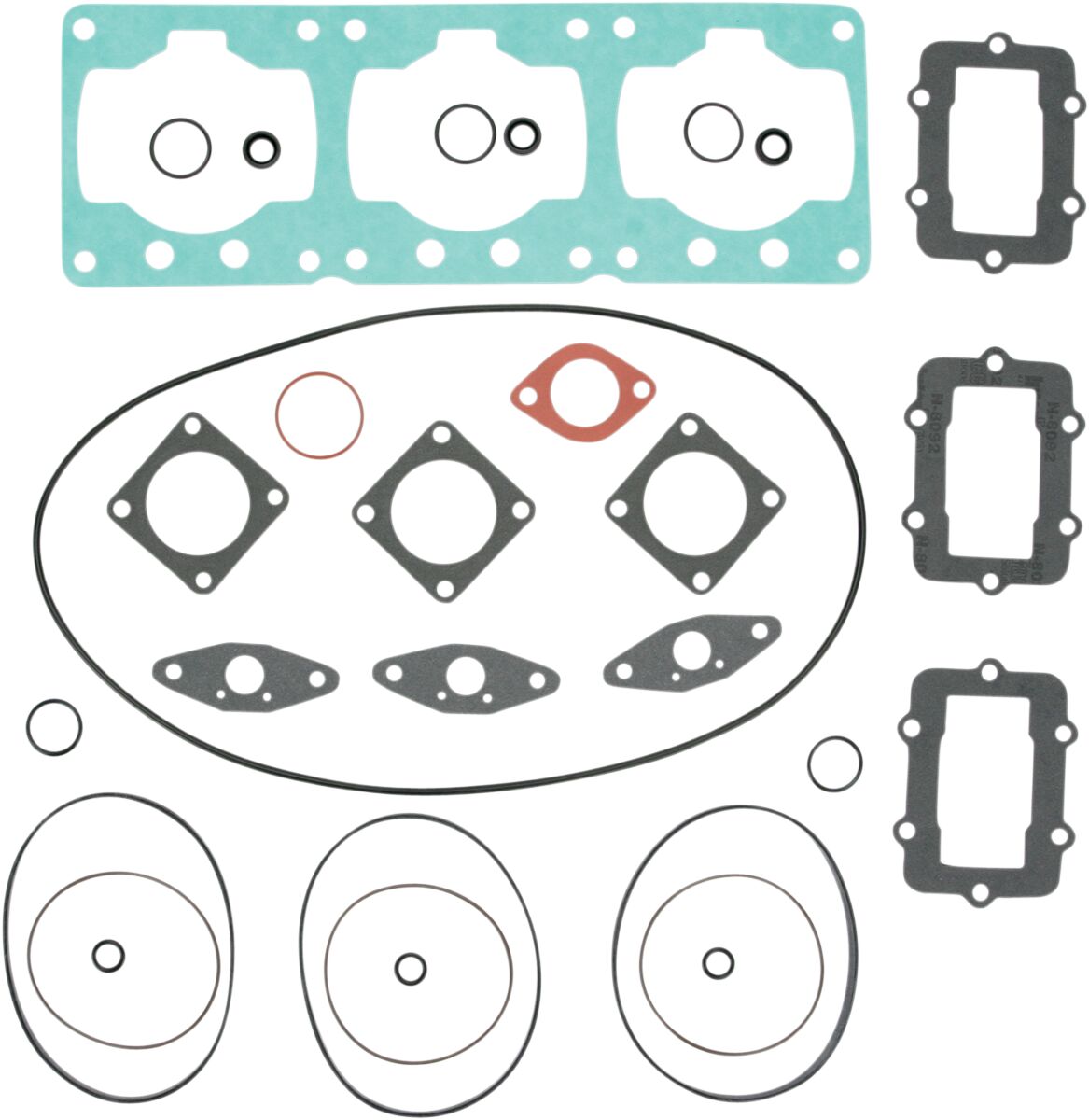 710221 product image