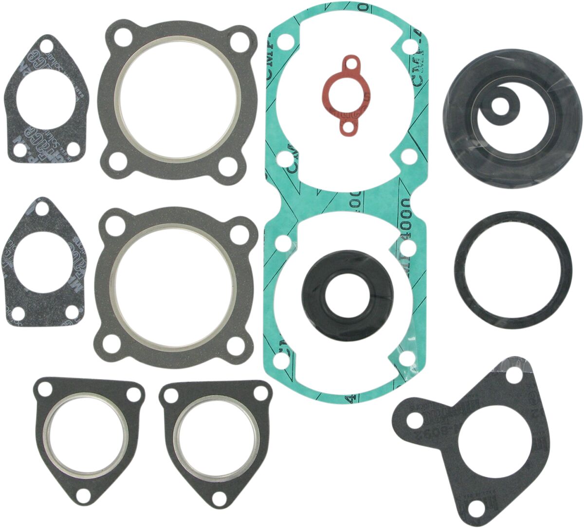 711142C product image