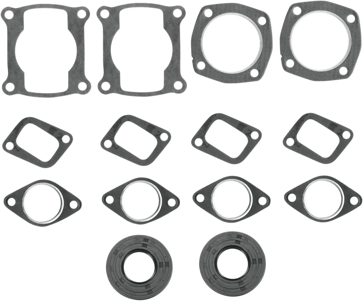 711173 product image