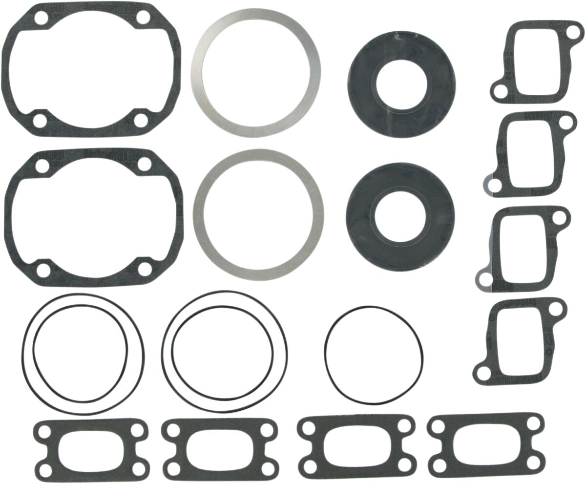 711196 product image