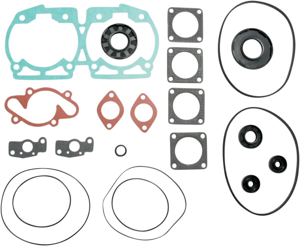 711197 product image