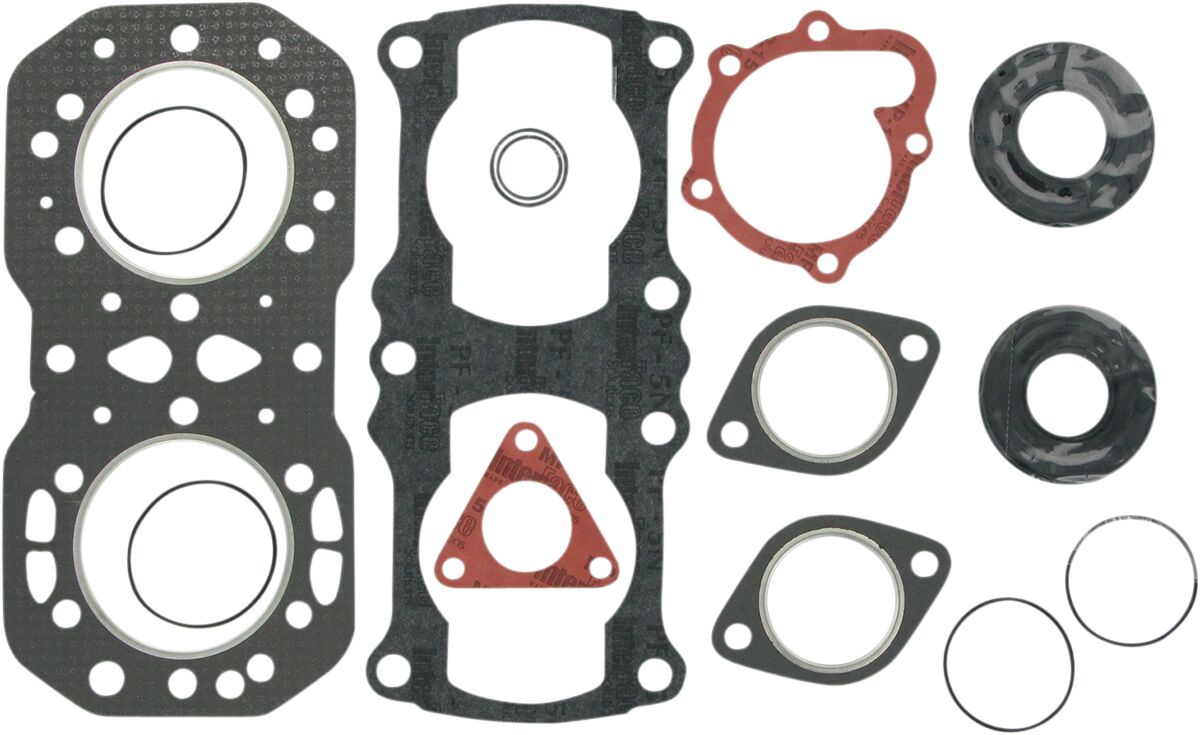 711208 product image