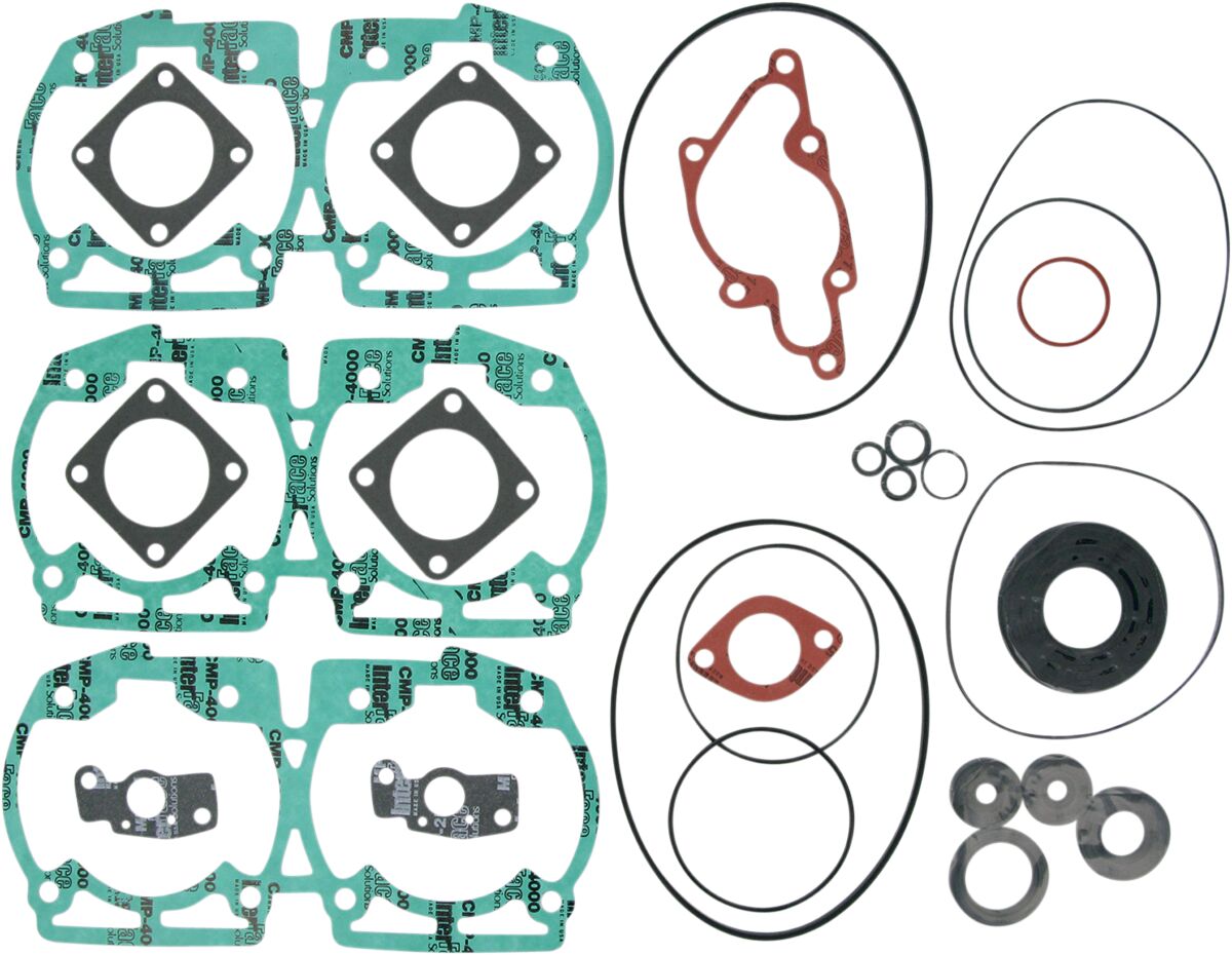 711215 product image