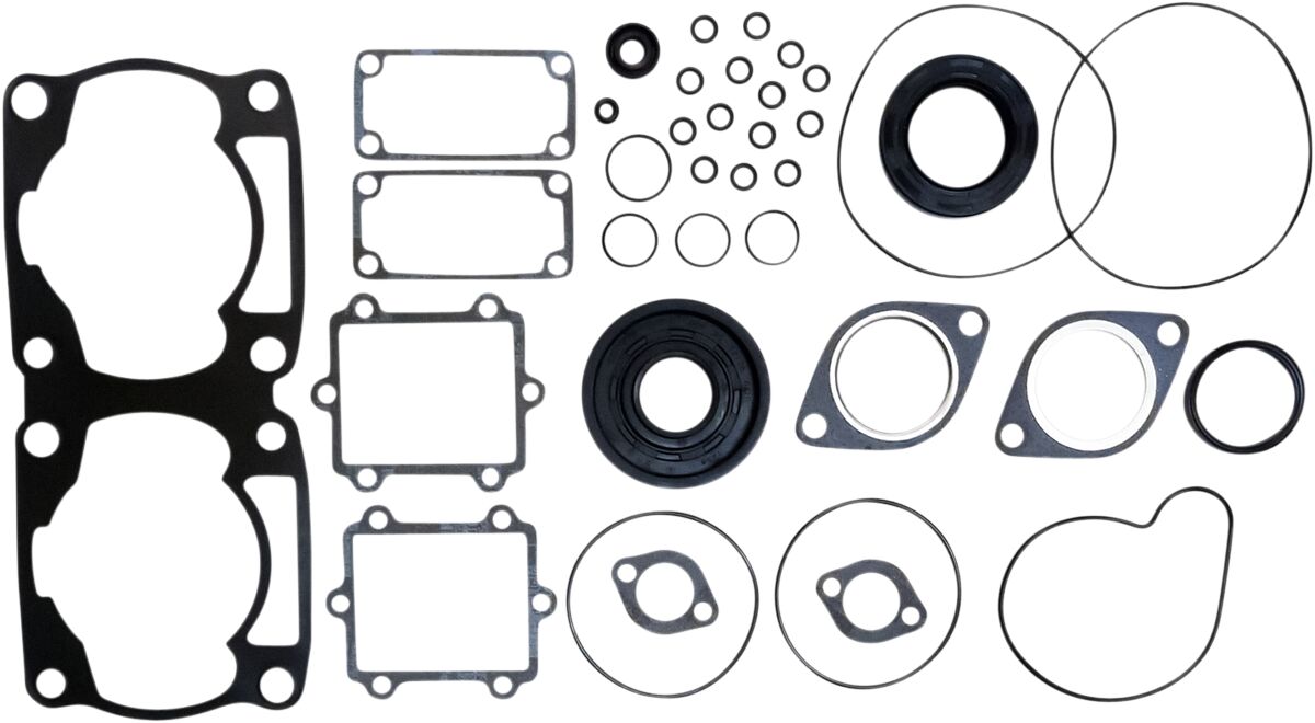 711226 product image
