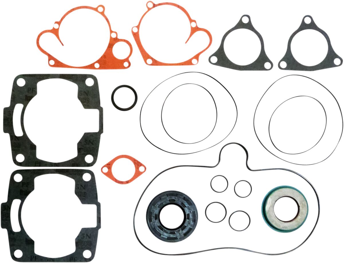 711230 product image