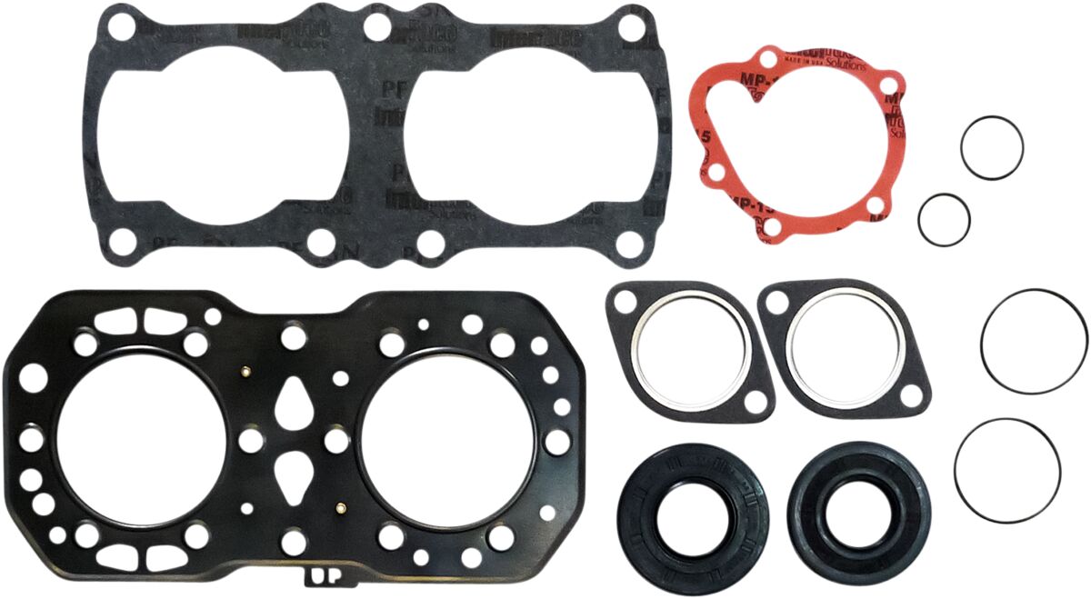 711253 product image