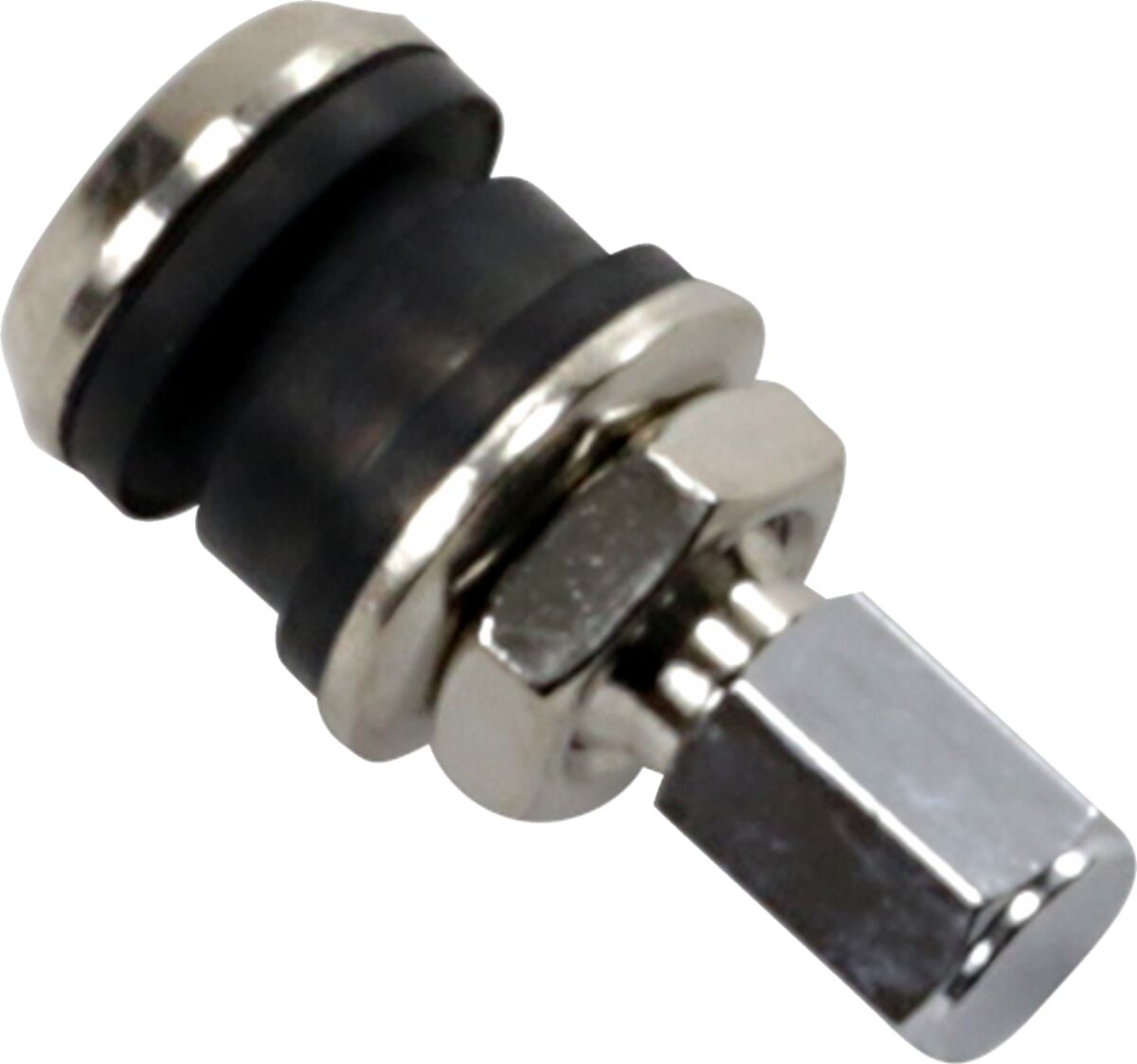 VALVE STEM