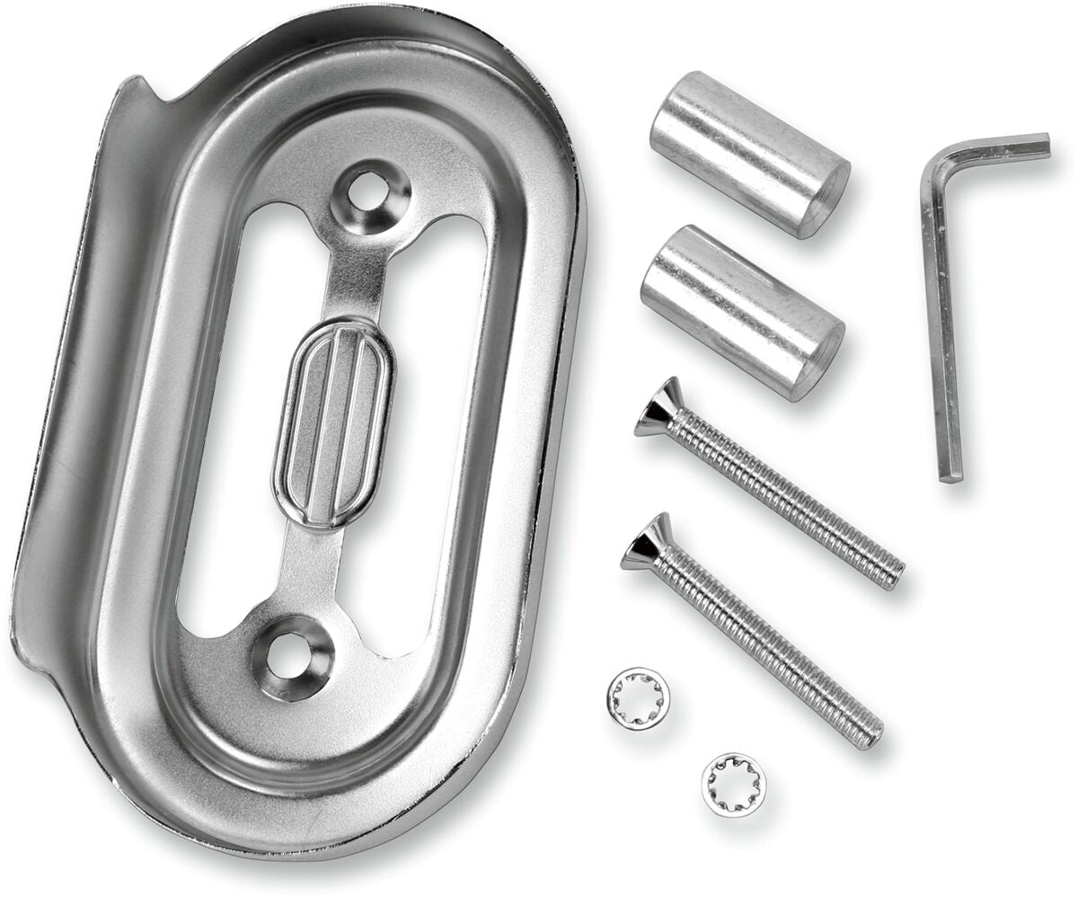 78050013 product image