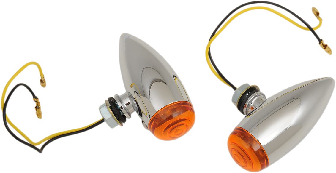 78052069 product image