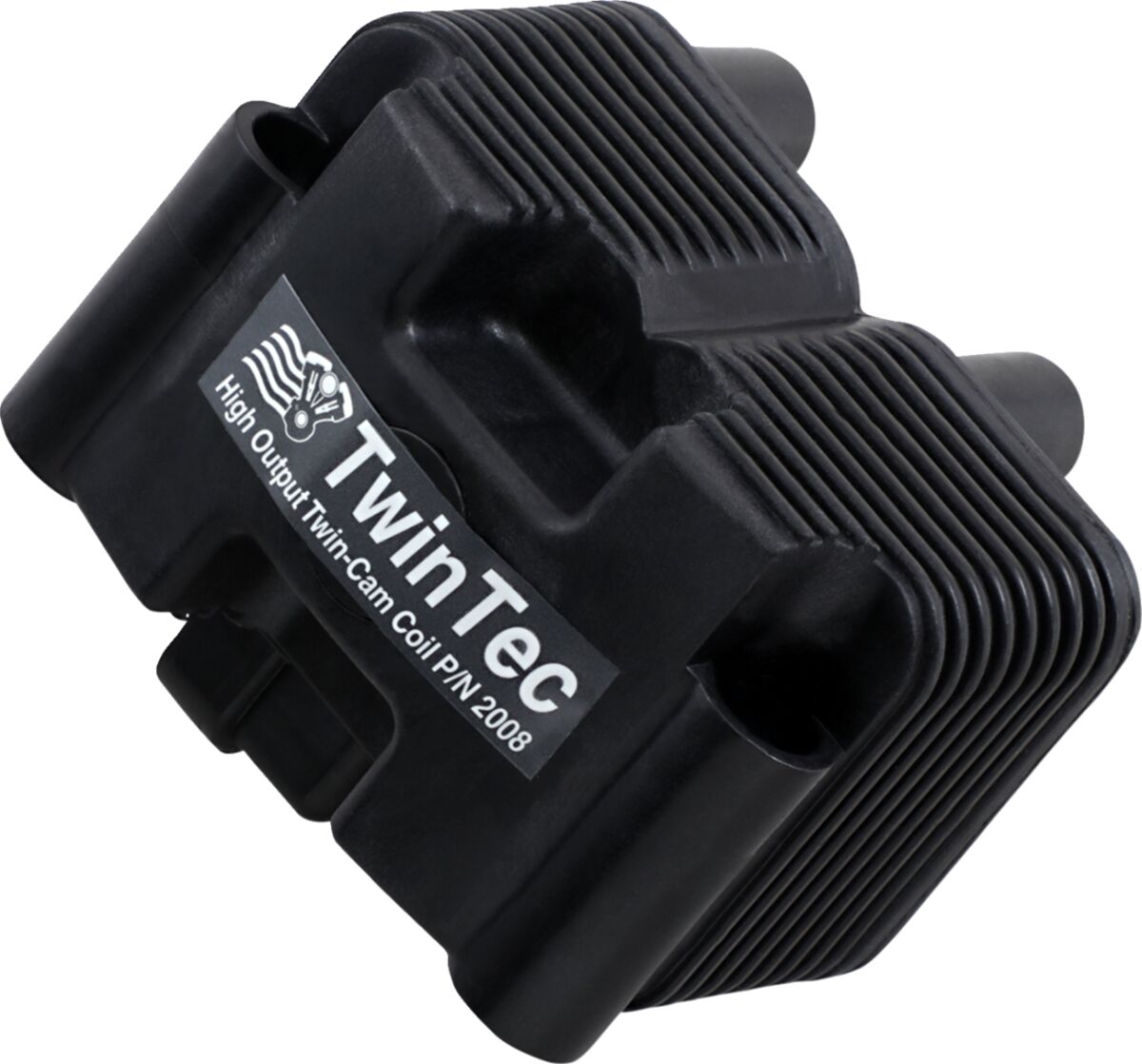 IGNITION COIL 00-06 T/C