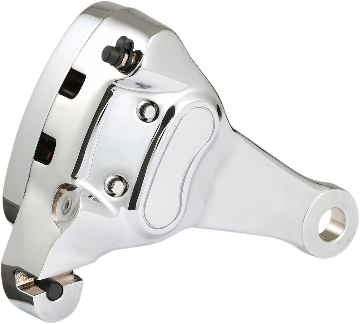 REAR CALPR 00-03 XL