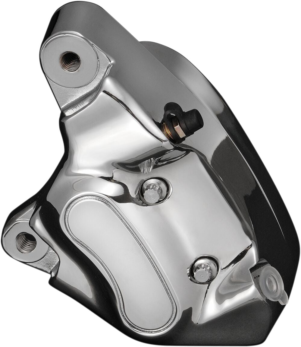 4 PISTON CALPR FRNT 84-99