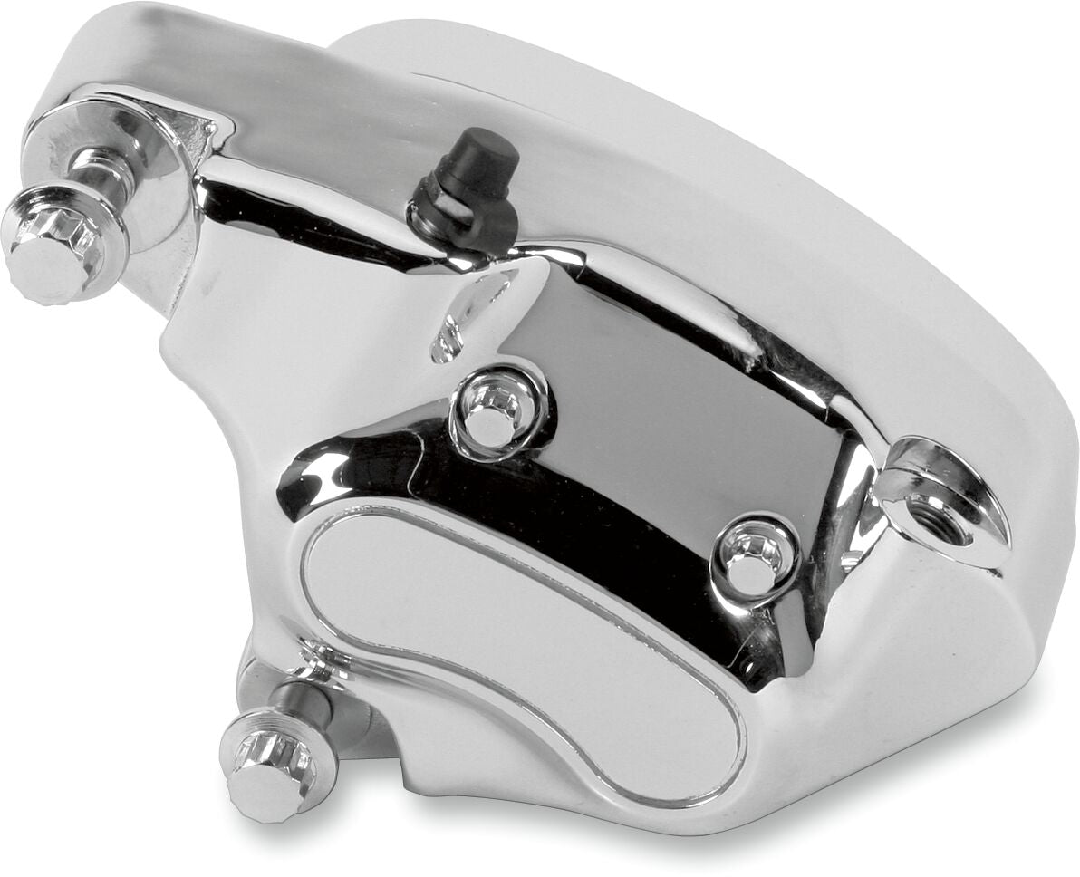 4 PISTON CALPR FRNT 84-99